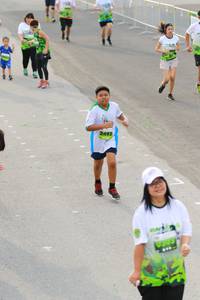 BIB: 2493
                            <button type="button" onclick="openModal(3556264)" class="btn btn-primary btn-sm float-right btn-popup" data-toggle="modal" data-target=".modal-high-quality">
                        <i class="fas fa-shopping-cart"></i> Add to Cart
                    </button>
                                            <button type="button" onclick="isThisMe(3556264, true)" class="btn btn-success btn-sm float-right btn-popup btn-isme hidden" data-toggle="tooltip" data-placement="bottom" title="นี่คือรูปของคุณใช่ไหม คลิกที่นี่เพื่อเอาเข้าอัลบั้ม">
                        <i class="fas fa-plus"></i> Add to album
                    </button>
                    <button type="button" onclick="isThisMe(3556264, false)" class="btn btn-warning btn-sm float-right btn-popup btn-isnotme hidden">
                        <i class="fas fa-ban"></i> Remove from album
                    </button>